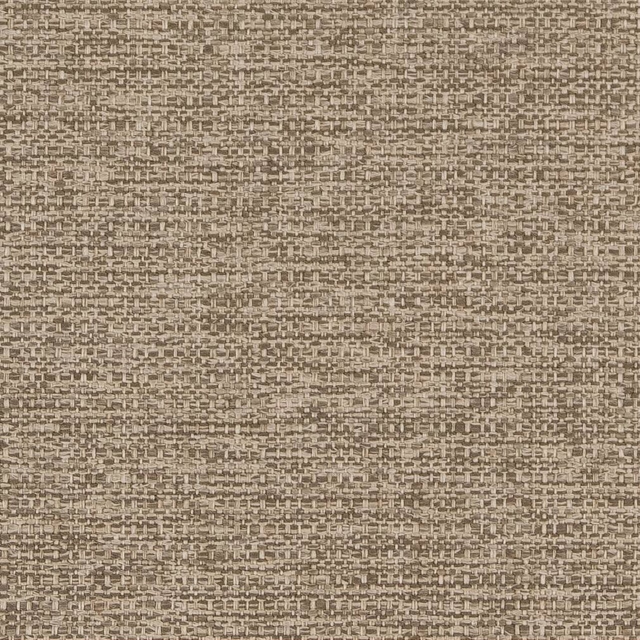 Taupe - Beige & Taupe Plain & Solid Upholstery Fabric 54 Inches"